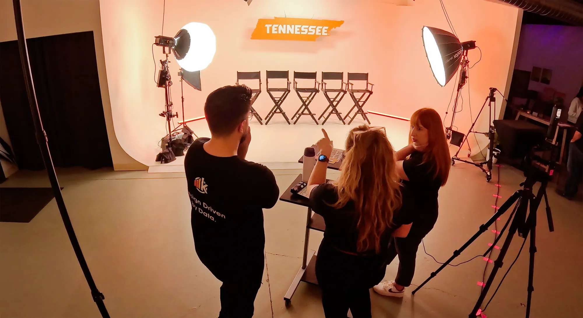 Do Digital Ads Drive Foot Traffic? Data-Backed Results from a Performance Marketing Agency