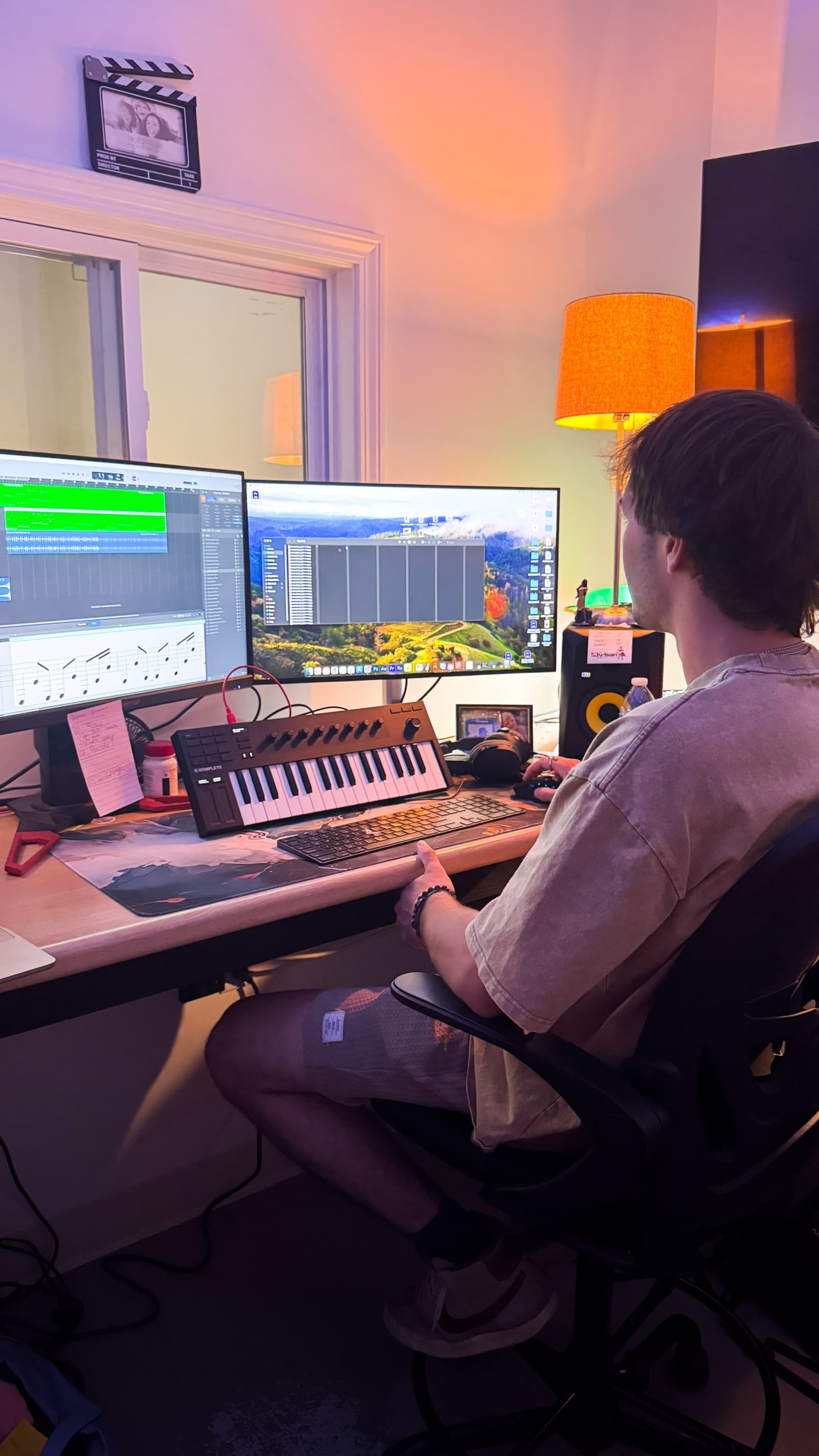 Local SEO: What Actually Drives Your Searchability