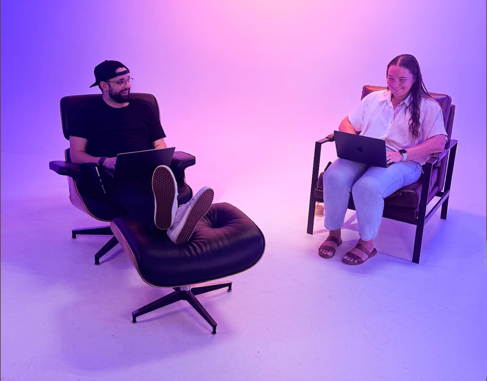 How a Knoxville Marketing Agency Reports Real ROI to Clients