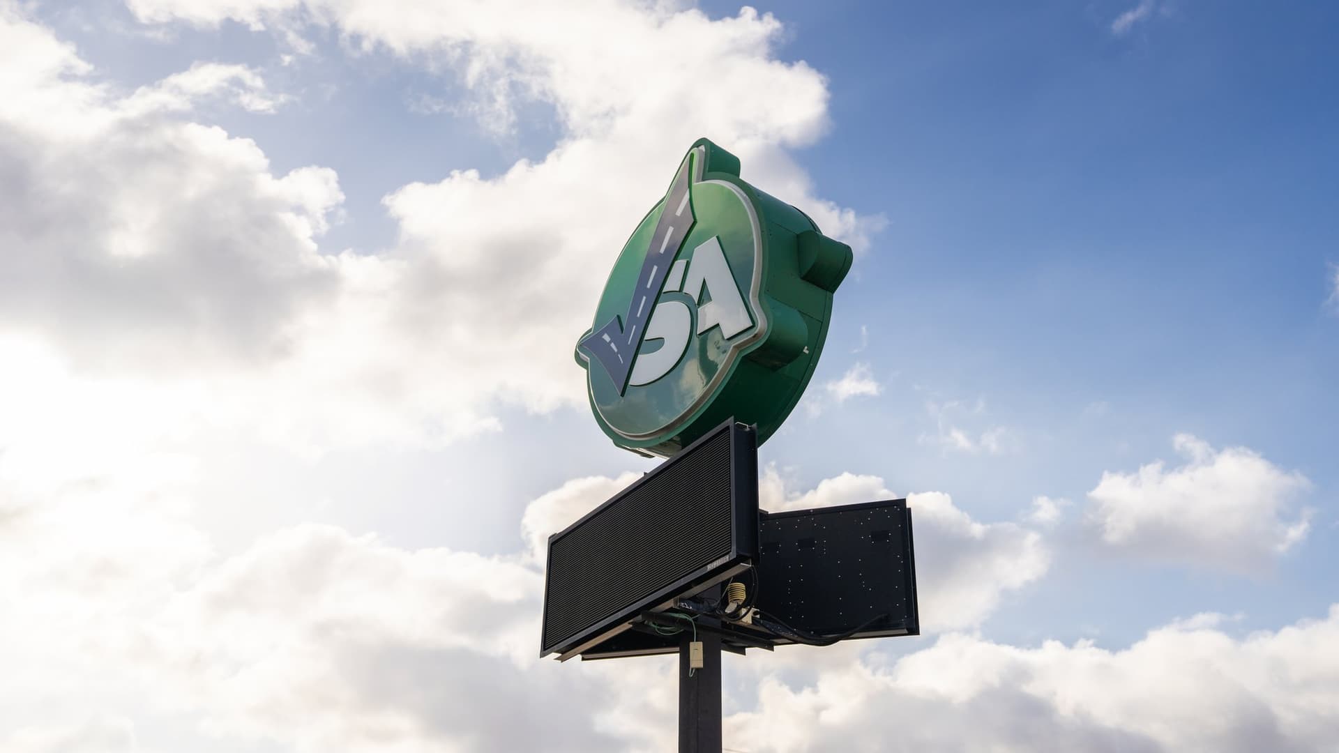 Smart Auto project image 3